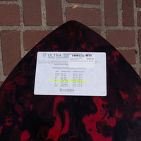 Victoria Surfboards Custom Ultra Skimboard