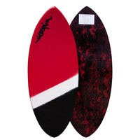 Victoria Surfboards Custom Ultra Skimboard