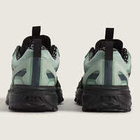 Vans Crosspath XC Gortex Mens Shoes