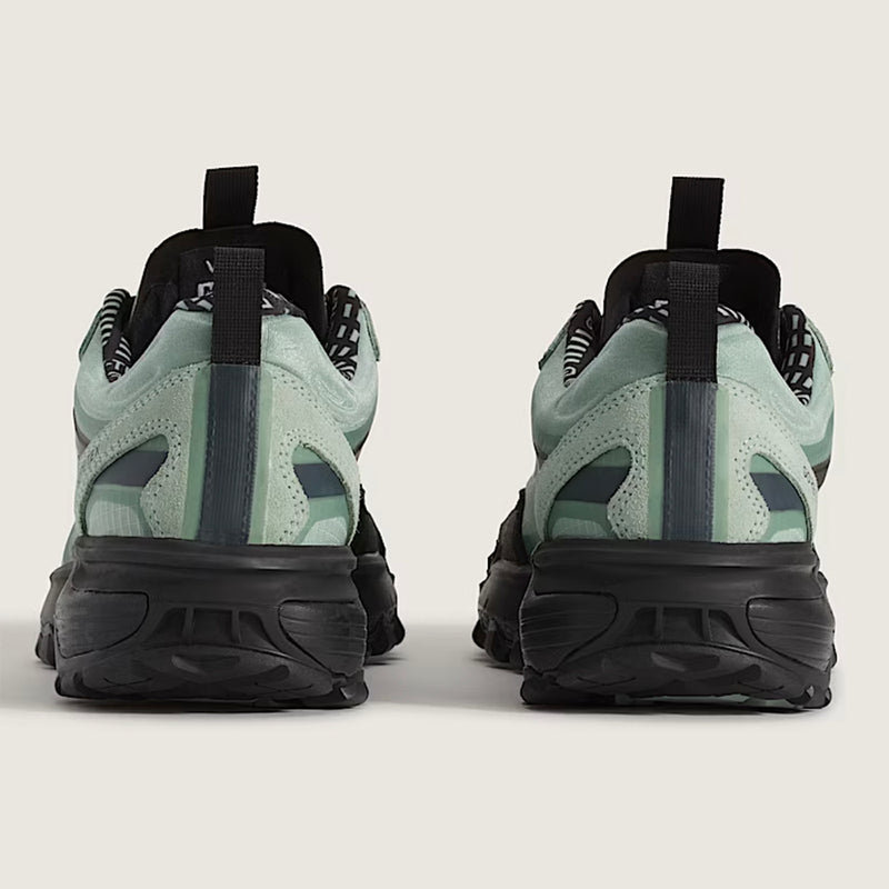 Vans Crosspath XC Gortex Mens Shoes