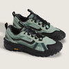 Vans Crosspath XC Gortex Mens Shoes