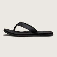 Vans Surf Nexpa Synthetic Mens Sandals
