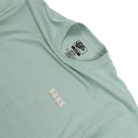 Vans Catchin Waves Mens Tee
