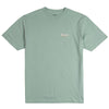Vans Catchin Waves Mens Tee