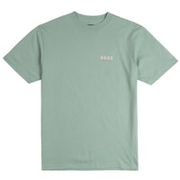 Vans Catchin Waves Mens Tee