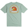 Vans Catchin Waves Mens Tee