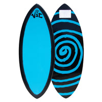 Victoria Surfboards Custom Ultra Skimboard