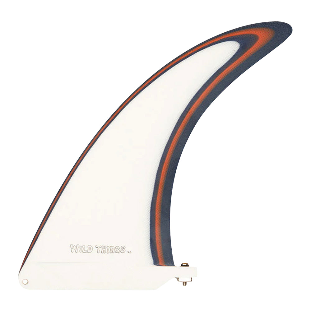 WILD THINGS – Thalia Surf Shop
