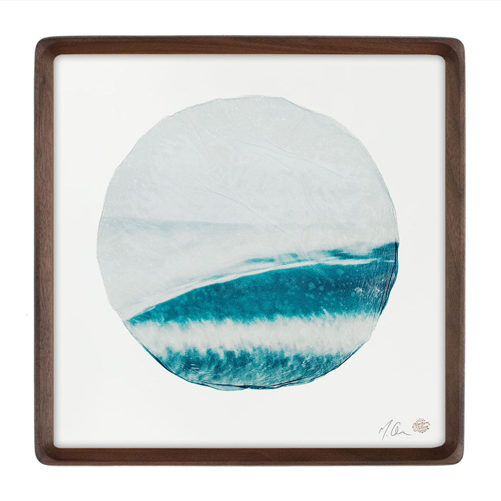 Matthew Allen Art | Surf Art & Prints by Matthew Allen – Thalia