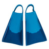 Yucca Intern 2.0 Ultra Soft Flex Swim Fins