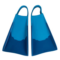 Yucca Intern 2.0 Ultra Soft Flex Swim Fins