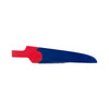 Yucca Standard Flex Swim Fins