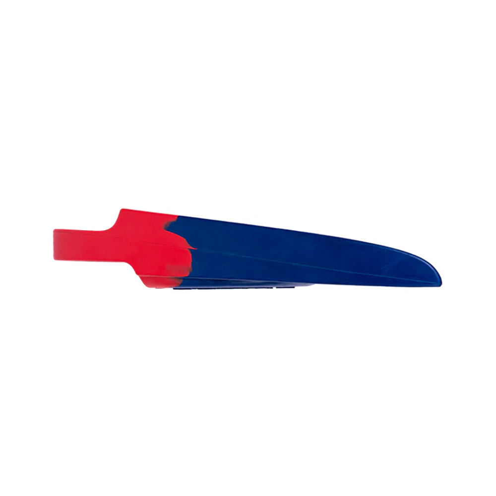 Yucca Standard Flex Swim Fins, Patrollers, view 3
