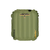 Yucca Mini Surf Mat