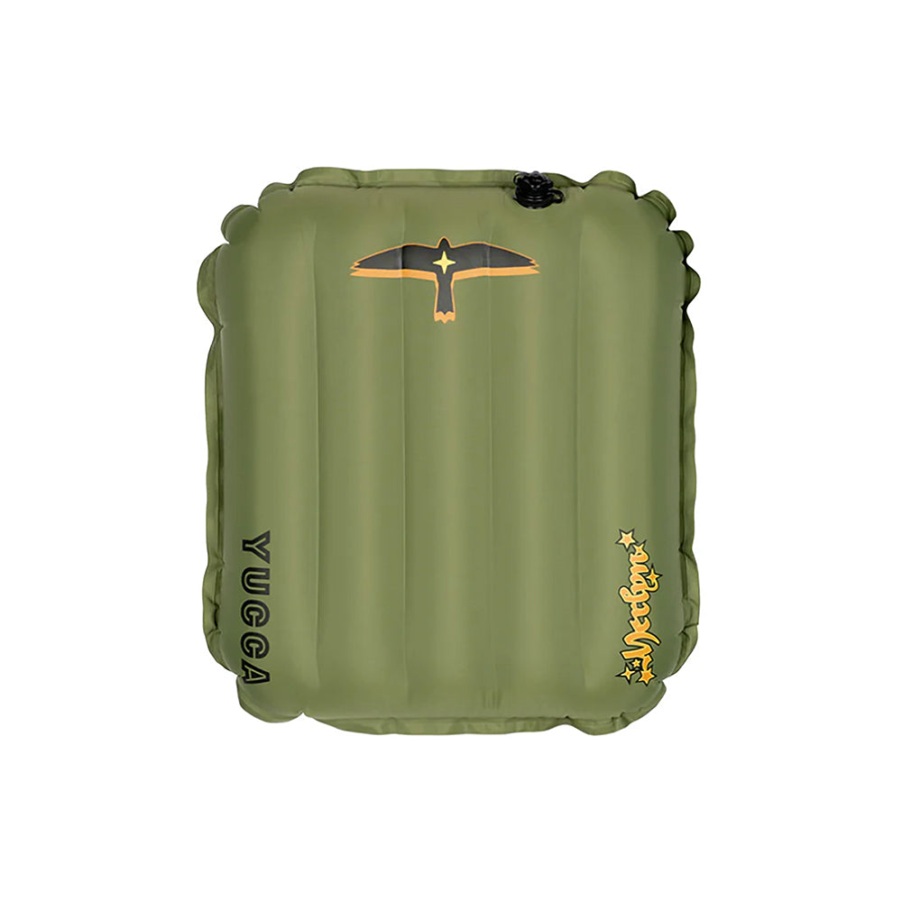 Yucca Mini Surf Mat