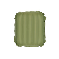 Yucca Mini Surf Mat