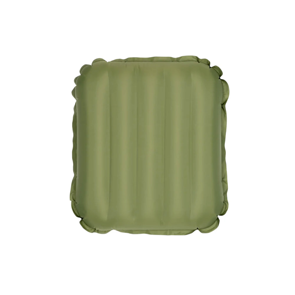 Yucca Mini Surf Mat