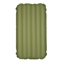Yucca Standard Surf Mat