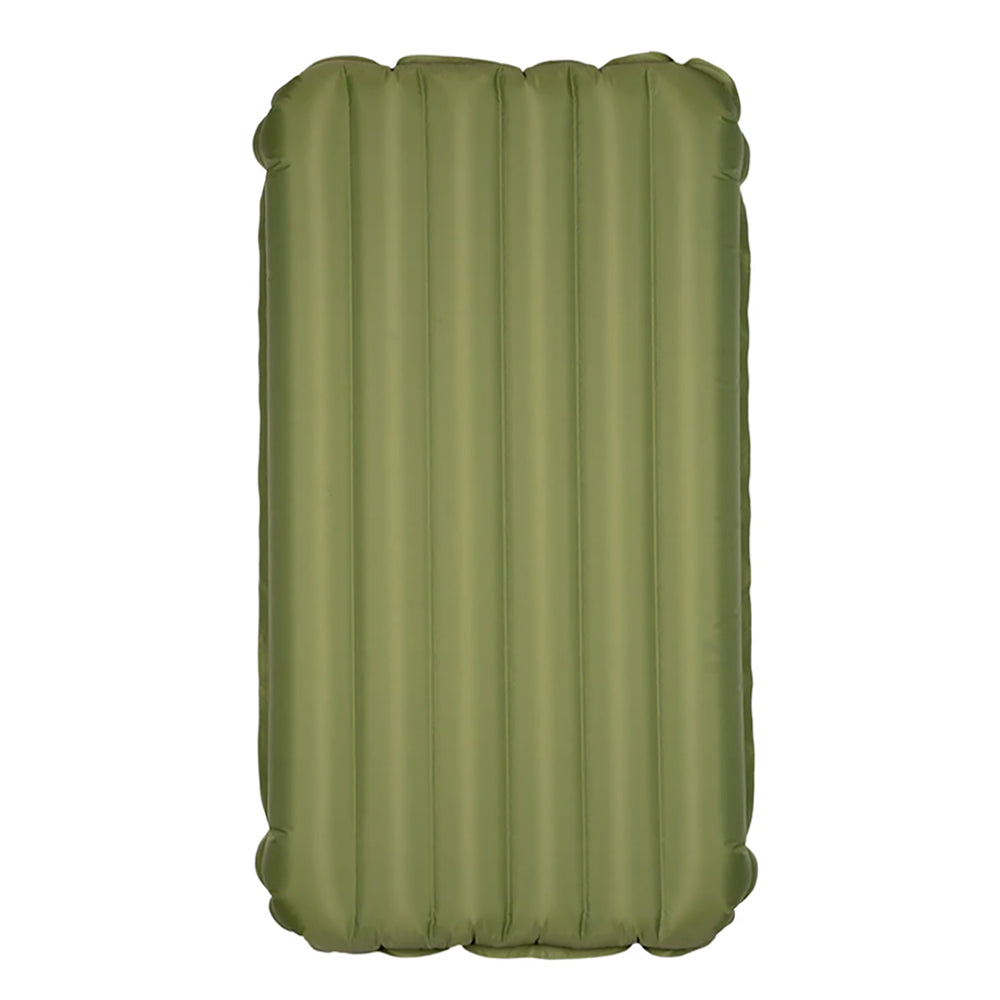 Yucca Standard Surf Mat