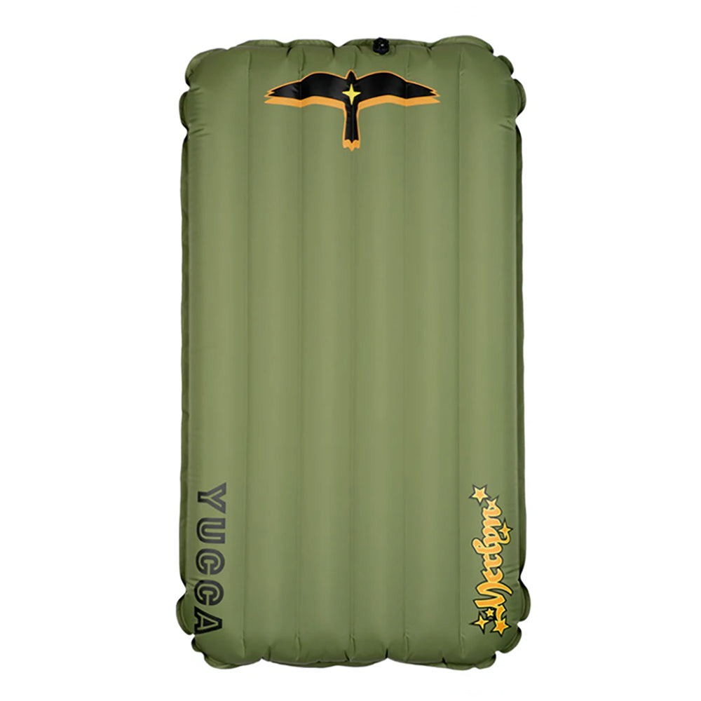 Yucca Standard Surf Mat