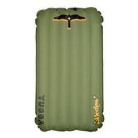 Yucca Standard Surf Mat