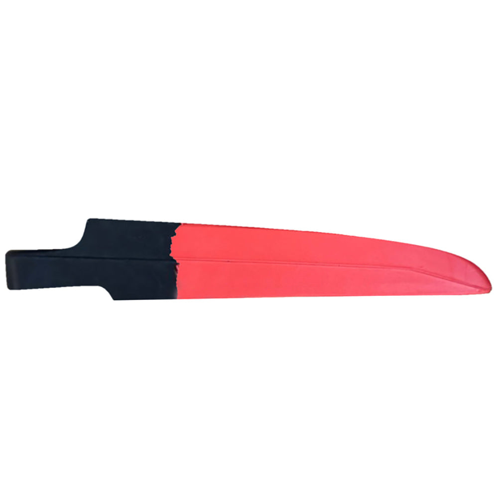 Yucca Wiggins Standard Flex Fins