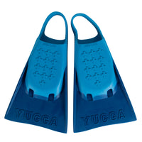 Yucca Intern 2.0 Ultra Soft Flex Swim Fins