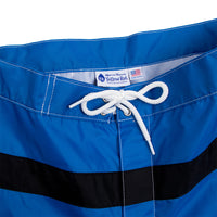Yellow Rat Wind'n Sea Mens Boardshorts