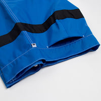 Yellow Rat Wind'n Sea Mens Boardshorts