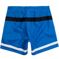 Yellow Rat Wind'n Sea Mens Boardshorts