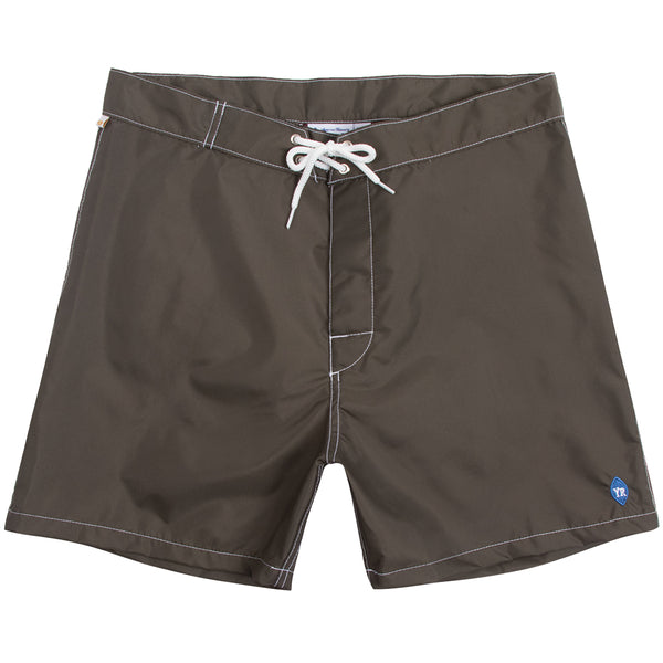 パンツ RATS BIRD SURF SHORTS No : 24'RP-0510 パンツ RATS BIRD SURF SHORTS No : 24'RP-0510 808 SurfStretch Side