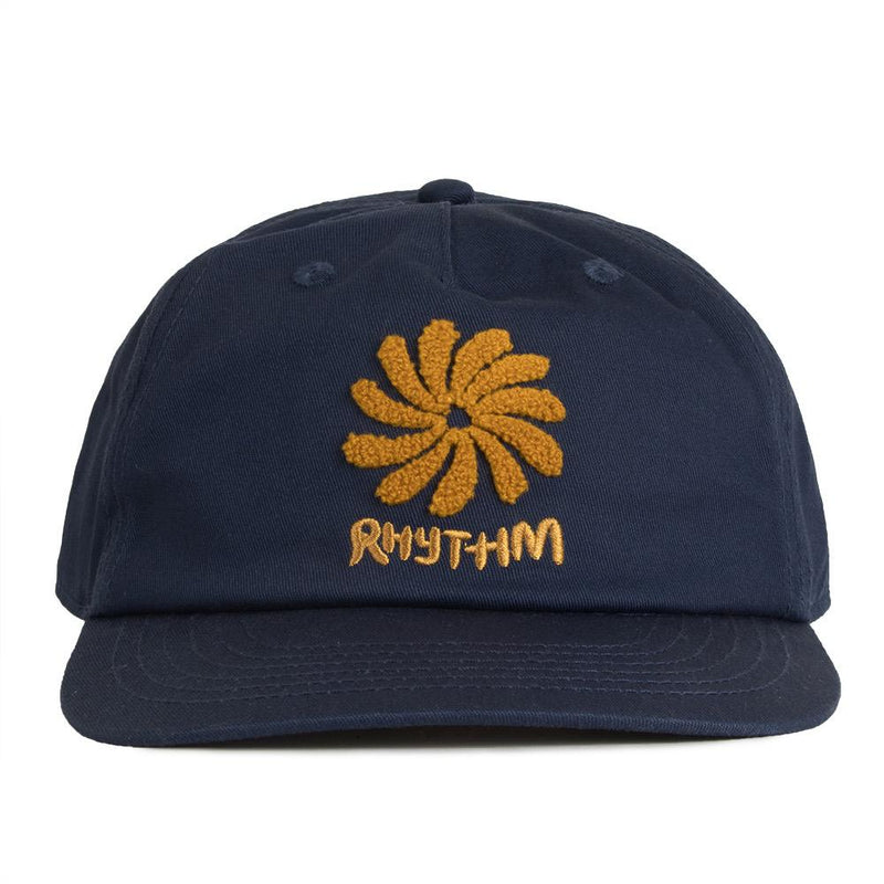 Rhythm Sun Hat