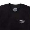 Thalia Surf Split Peak Mens Tee