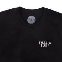 Thalia Surf Split Peak Mens Tee