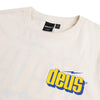 Deus Bolter Mens Tee