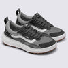 Vans Ultrarange Neo VR3 Mens Shoes