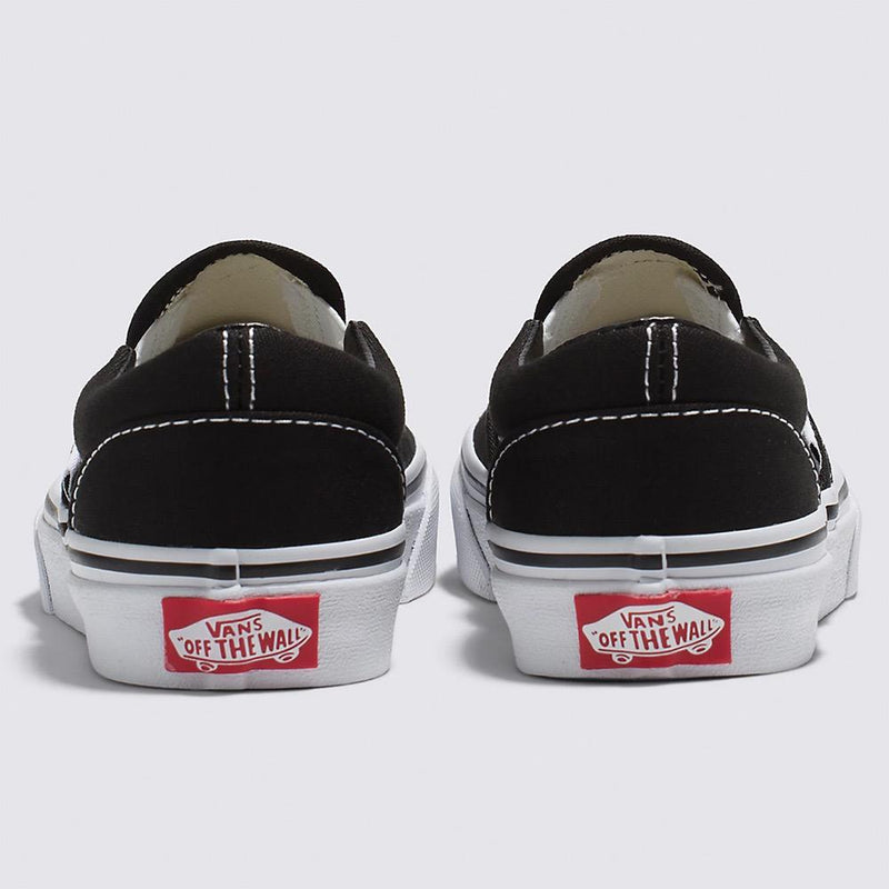 Vans Classic Slip-On Kids Shoes – Thalia Surf Shop
