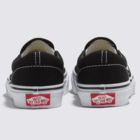 Vans Classic Slip-On Kids Shoes