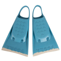 Yucca Soft Flex Swim Fins