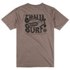 Thalia Surf Fillmore Mens Tee