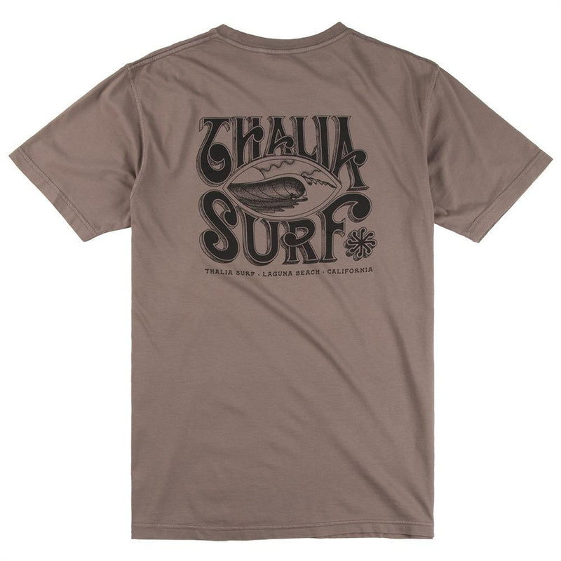 Thalia Surf Fillmore Mens Tee