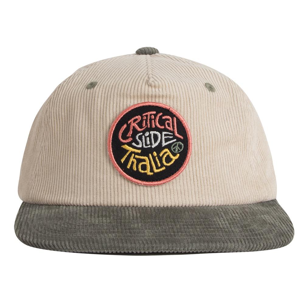 THE CRITICAL SLIDE SOCIETY – Thalia Surf Shop