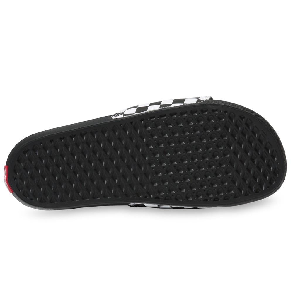 Vans Surf La Costa Slide-On Mens Sandals, view 3