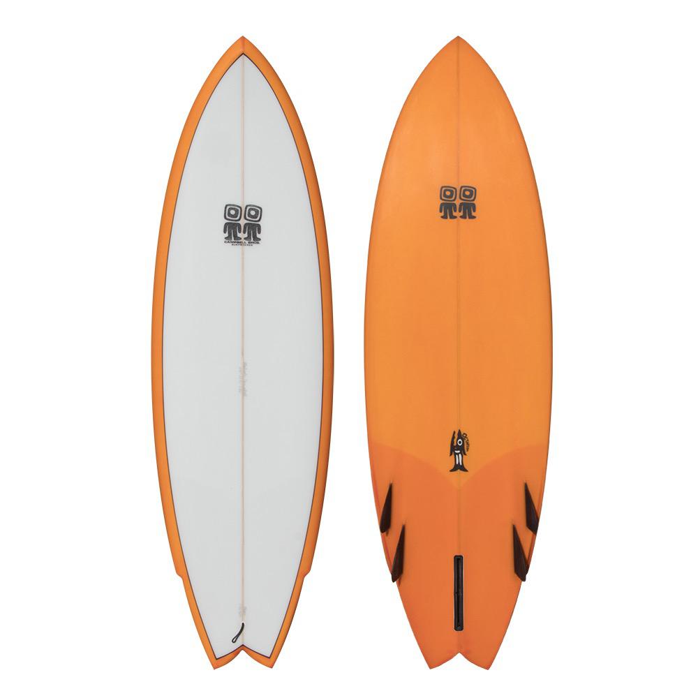 NEW SURFBOARDS – Thalia Surf Shop