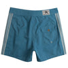 Rhythm Heritage Panel Mens Boardshorts