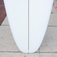 Liddle 7’4” M3P Surfboard