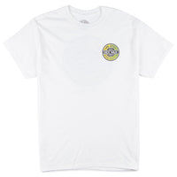 Sex Wax Fade Mens Classic Tee