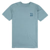 Thalia Surf Quatro Mens Tee