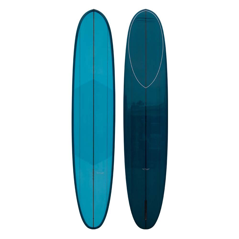 TYLER WARREN SHAPES – Thalia Surf Shop