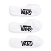 Vans Classic Super No Show Socks